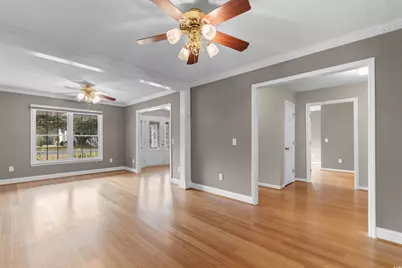 126 Jericho Ct., Georgetown, SC 29440 - Photo 8