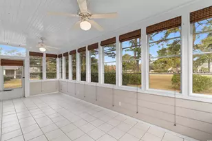 126 Jericho Ct, Georgetown, SC 29440 - Photo 26