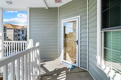 100 Ella Kinley Circle #301, Myrtle Beach, SC 29588 - Photo 10