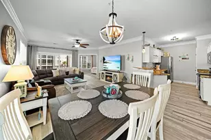 100 Ella Kinley Cir, Myrtle Beach, SC 29588 - Photo 6