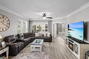 100 Ella Kinley Cir, Myrtle Beach, SC 29588 - Photo 14