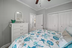 100 Ella Kinley Cir, Myrtle Beach, SC 29588 - Photo 30