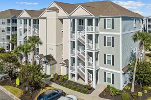 100 Ella Kinley Cir, Myrtle Beach, SC 29588 - Photo 34