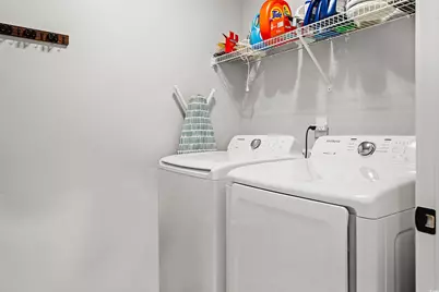 100 Ella Kinley Circle #301, Myrtle Beach, SC 29588 - Photo 32