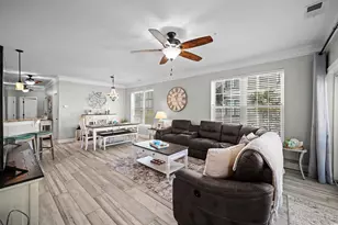 100 Ella Kinley Cir, Myrtle Beach, SC 29588 - Photo 16