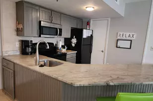 1605 S S Ocean Blvd, Myrtle Beach, SC 29577 - Photo 10