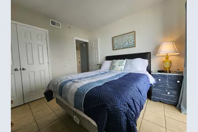 1605 S S Ocean Blvd. #1610, Myrtle Beach, SC 29577 - Photo 14