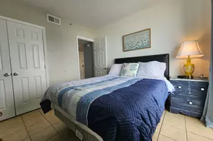 1605 S S Ocean Blvd, Myrtle Beach, SC 29577 - Photo 14