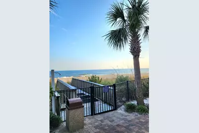 1605 S S Ocean Blvd. #1610, Myrtle Beach, SC 29577 - Photo 38