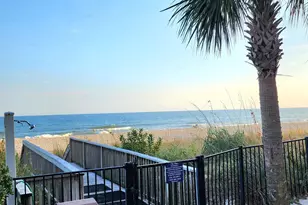 1605 S S Ocean Blvd, Myrtle Beach, SC 29577 - Photo 38