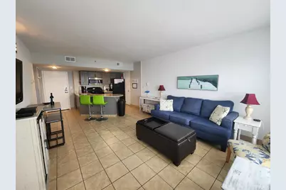 1605 S S Ocean Blvd. #1610, Myrtle Beach, SC 29577 - Photo 4