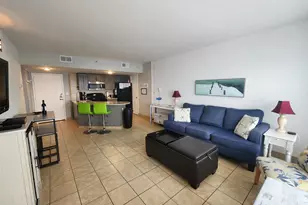 1605 S S Ocean Blvd, Myrtle Beach, SC 29577 - Photo 4