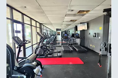 1605 S S Ocean Blvd. #1610, Myrtle Beach, SC 29577 - Photo 26