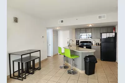 1605 S S Ocean Blvd. #1610, Myrtle Beach, SC 29577 - Photo 8
