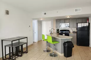 1605 S S Ocean Blvd, Myrtle Beach, SC 29577 - Photo 8