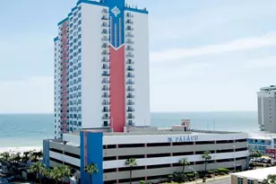 1605 S S Ocean Blvd, Myrtle Beach, SC 29577 - Photo 28