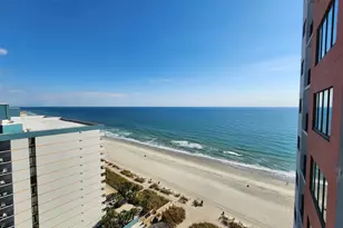 1605 S S Ocean Blvd, Myrtle Beach, SC 29577 - Photo 22