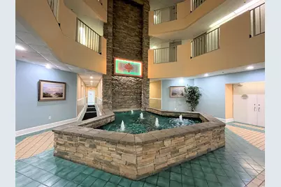 1605 S S Ocean Blvd. #1610, Myrtle Beach, SC 29577 - Photo 24