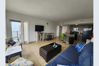 1605 S S Ocean Blvd. #1610, Myrtle Beach, SC 29577 - Photo 6