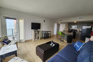 1605 S S Ocean Blvd, Myrtle Beach, SC 29577 - Photo 6