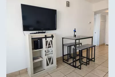 1605 S S Ocean Blvd. #1610, Myrtle Beach, SC 29577 - Photo 10