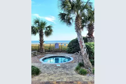 1605 S S Ocean Blvd. #1610, Myrtle Beach, SC 29577 - Photo 32