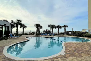 1605 S S Ocean Blvd, Myrtle Beach, SC 29577 - Photo 36