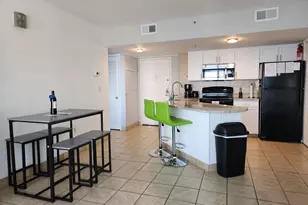 1605 S S Ocean Blvd, Myrtle Beach, SC 29577 - Photo 8