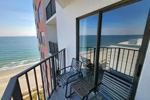 1605 S S Ocean Blvd, Myrtle Beach, SC 29577 - Photo 20