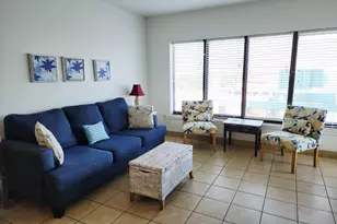 1605 S S Ocean Blvd, Myrtle Beach, SC 29577 - Photo 4