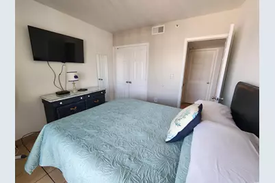 1605 S S Ocean Blvd. #1610, Myrtle Beach, SC 29577 - Photo 12