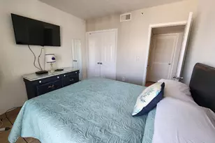 1605 S S Ocean Blvd, Myrtle Beach, SC 29577 - Photo 12