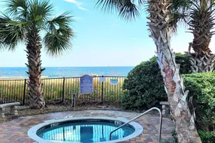 1605 S S Ocean Blvd, Myrtle Beach, SC 29577 - Photo 34