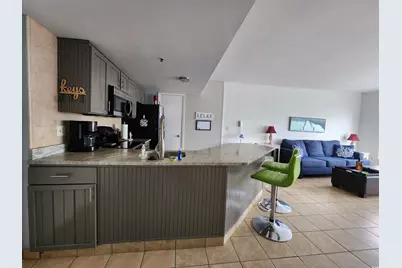 1605 S S Ocean Blvd. #1610, Myrtle Beach, SC 29577 - Photo 2