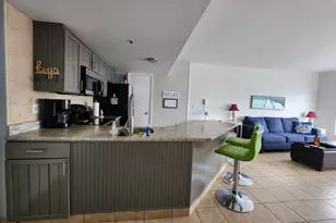 1605 S S Ocean Blvd, Myrtle Beach, SC 29577 - Photo 2