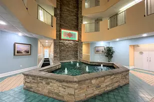 1605 S S Ocean Blvd, Myrtle Beach, SC 29577 - Photo 22