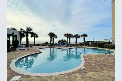 1605 S S Ocean Blvd. #1610, Myrtle Beach, SC 29577 - Photo 34