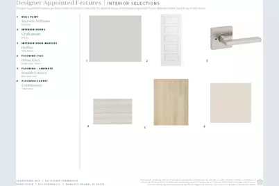 103 Condor Ct, Pawleys Island, SC 29585 - Photo 20