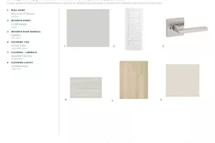 103 Condor Ct, Pawleys Island, SC 29585 - Photo 20