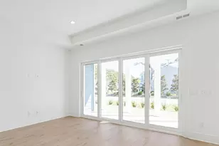 103 Condor Ct, Pawleys Island, SC 29585 - Photo 4