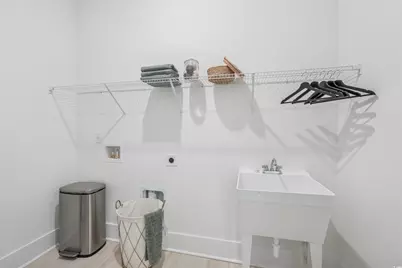 103 Condor Ct, Pawleys Island, SC 29585 - Photo 10