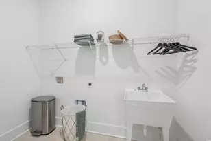 103 Condor Ct, Pawleys Island, SC 29585 - Photo 10