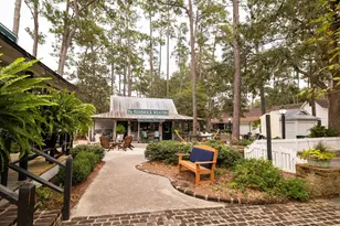 103 Condor Ct, Pawleys Island, SC 29585 - Photo 14