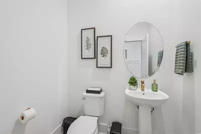 103 Condor Ct, Pawleys Island, SC 29585 - Photo 8