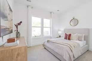 103 Condor Ct, Pawleys Island, SC 29585 - Photo 12