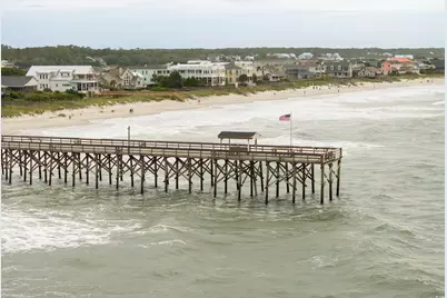103 Condor Ct, Pawleys Island, SC 29585 - Photo 18