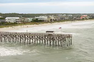 103 Condor Ct, Pawleys Island, SC 29585 - Photo 18
