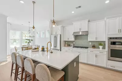 103 Condor Ct, Pawleys Island, SC 29585 - Photo 4