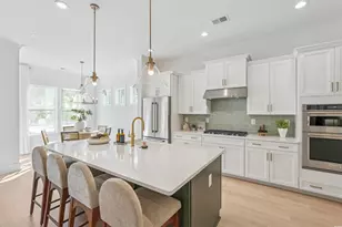 103 Condor Ct, Pawleys Island, SC 29585 - Photo 4