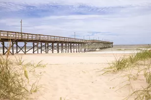 103 Condor Ct, Pawleys Island, SC 29585 - Photo 14